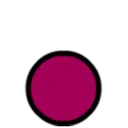Stop