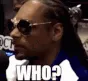 who