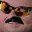 ForsenCD