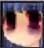 death