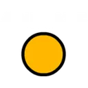Animate