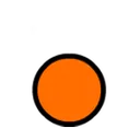 Pickup