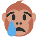 flopito_crying Discord Emoji