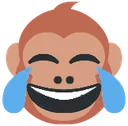 flopito_joy Discord Emoji