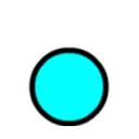 Alpha