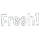 6Fresh 6Fresh