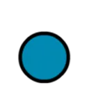 Touch