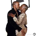 drakekiss