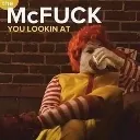 McFuck2