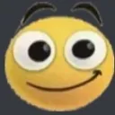 kys kys