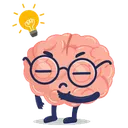 idea_brain