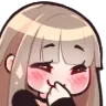 gigglelizzie