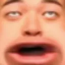 NutChamp
