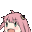 AnyaYay Discord Emoji