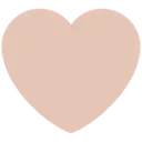 nheart