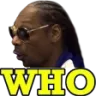 who
