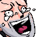 crylaugh