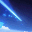 goldwish_agc Discord emoji