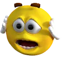 imbossible