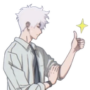 LCaGuangThumbsup_Temper LCaGuangThumbsup_Temper