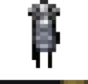 quirrel_spin