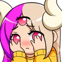 Strayhide Strayhide
