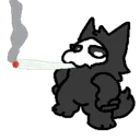 puro_smoke puro_smoke