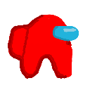 amog Discord emoji