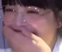 EunchaeExcited