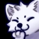 heh