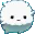 PasaranRight PasaranRight