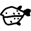 blowfish_caricature_emberiph