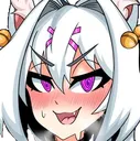 fillySpicy fillySpicy