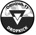 omicron11