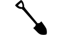 Shovel Discord emoji