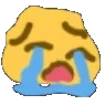 Cry