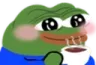 peepocoffee