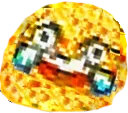 BlobFried