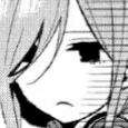 MikuDeadInside