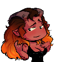 Tiefalert Discord emoji
