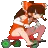 7586BA494950494DADEBA8F60691F18C