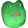 chizz