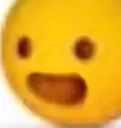 Yay