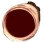 OMEGALUL