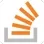 stackoverflow