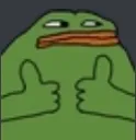 thumbfrog