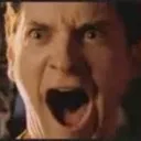 AAAAAAAAA