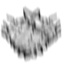 skeleton_aggressive_handshake