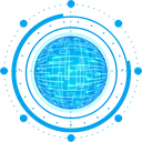 EarthAllianceEmblem