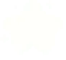 whitestar